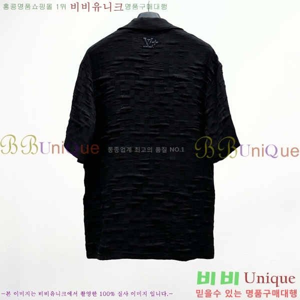  ̺   LV8452196
