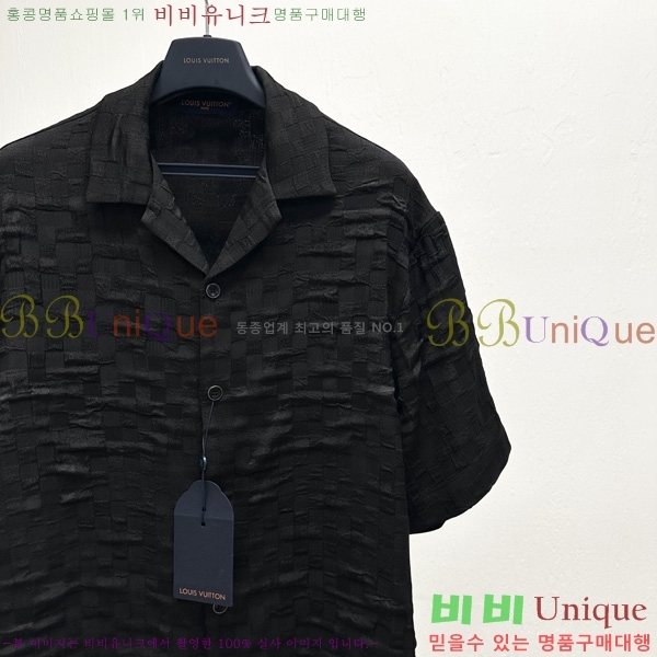  ̺   LV8452196