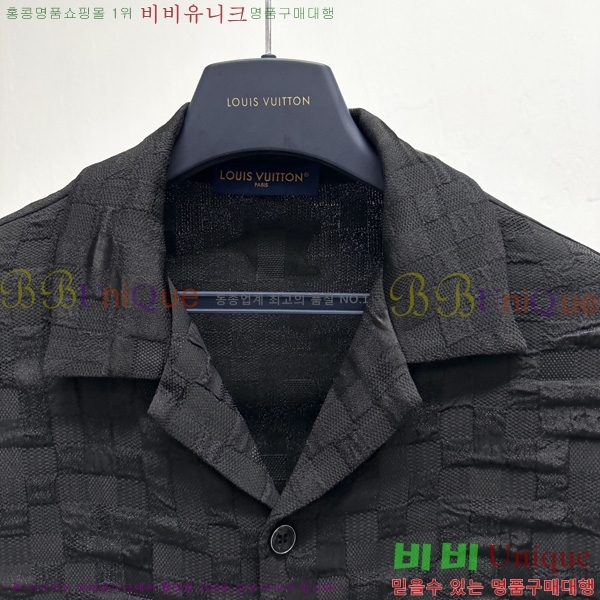  ̺   LV8452196