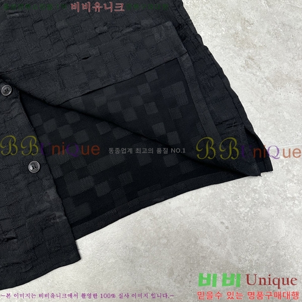  ̺   LV8452196