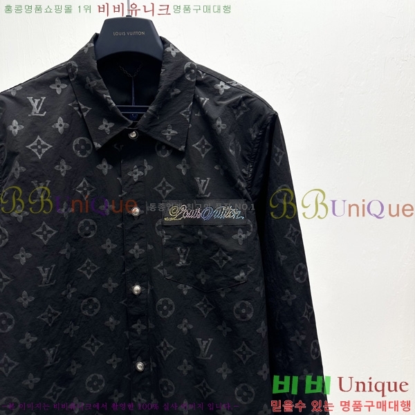  ̺  LV967835