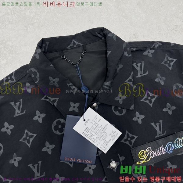  ̺  LV967835