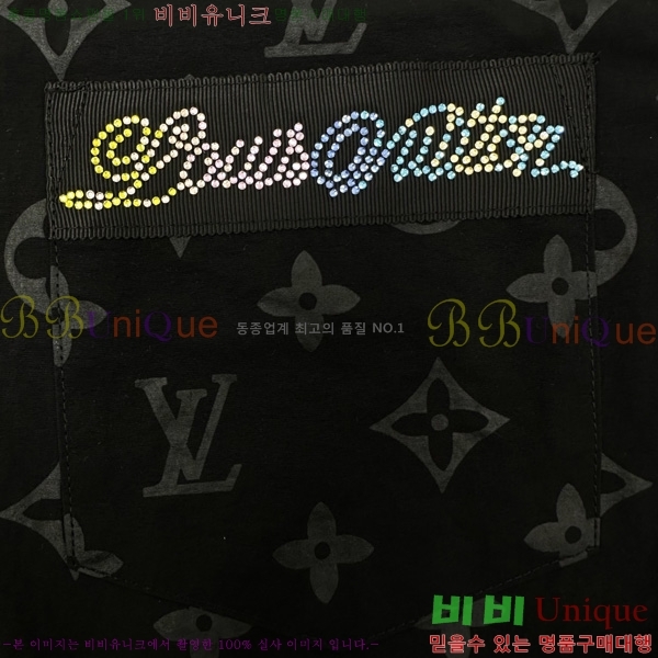  ̺  LV967835