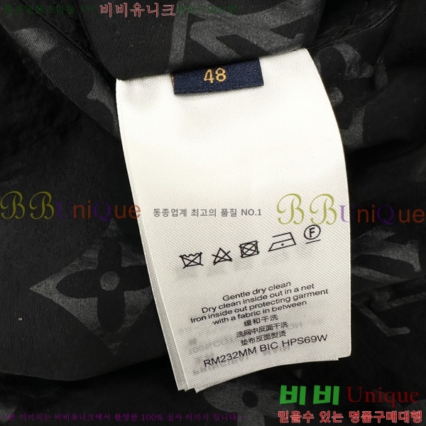  ̺  LV967835