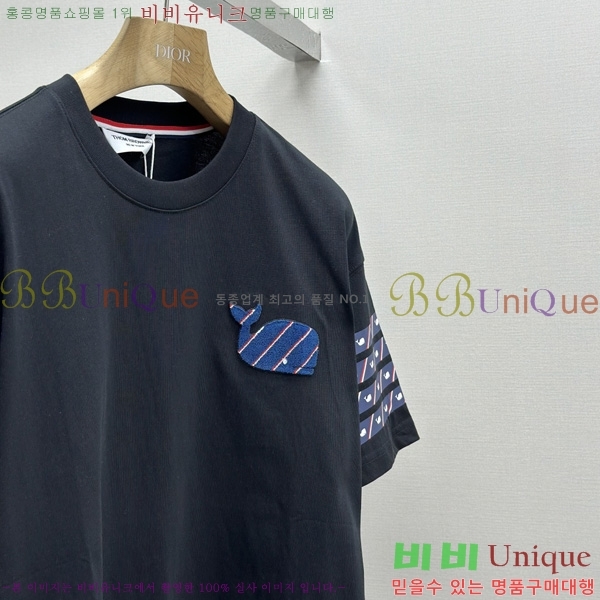   Ƽ TB90712-1
