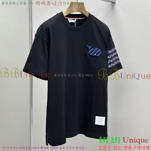   Ƽ TB90712-1