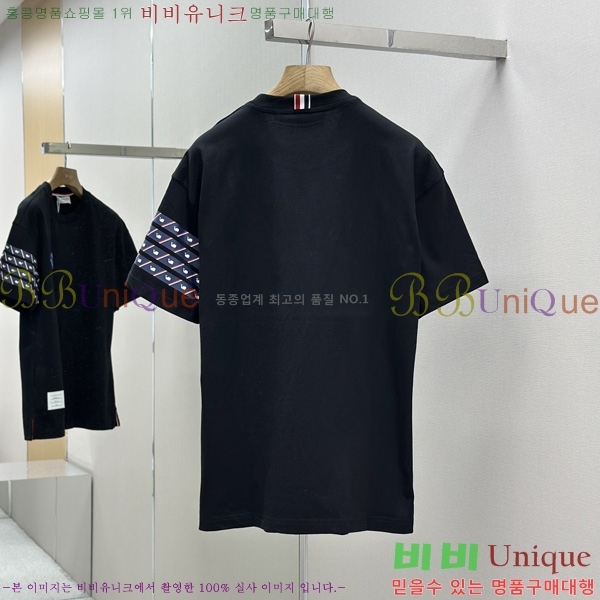   Ƽ TB90712-1