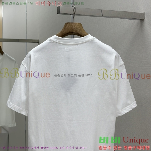    Ƽ P945157-1