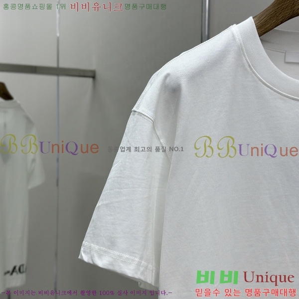    Ƽ P945157-1