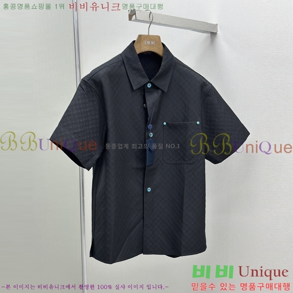  ̺  27L255629-2