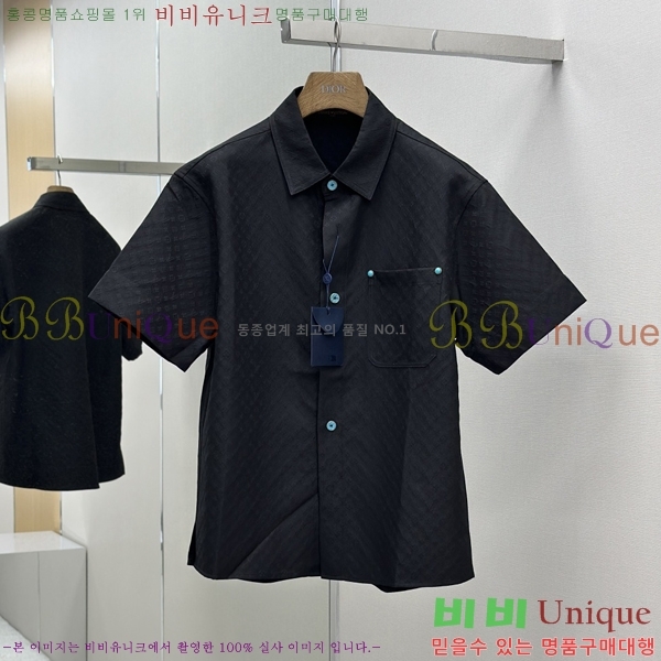 ̺  27L255629-2