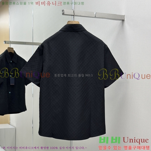  ̺  27L255629-2
