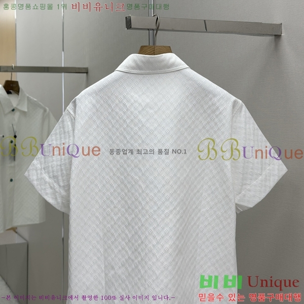  ̺  27L255629-2
