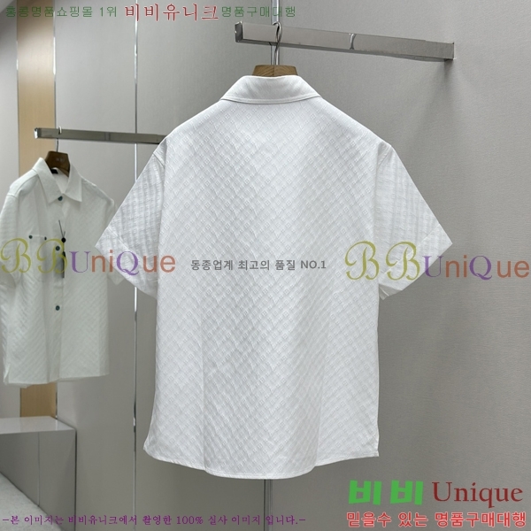  ̺  27L255629-2