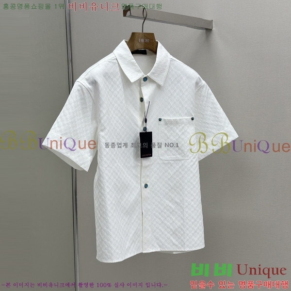  ̺  27L255629-2
