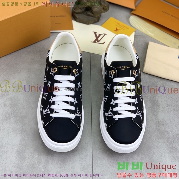̺ Ŀ  L755350-1