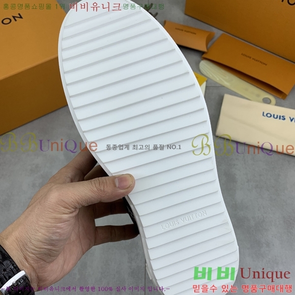 ̺ Ŀ  L755350-1