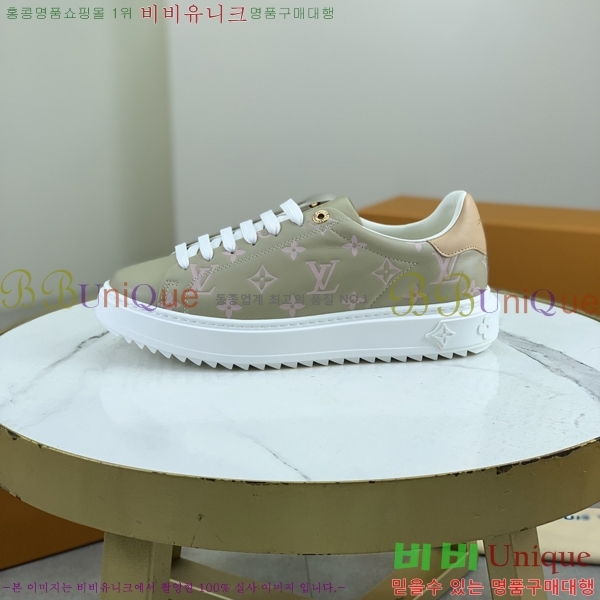 ̺ Ŀ  L755350-2