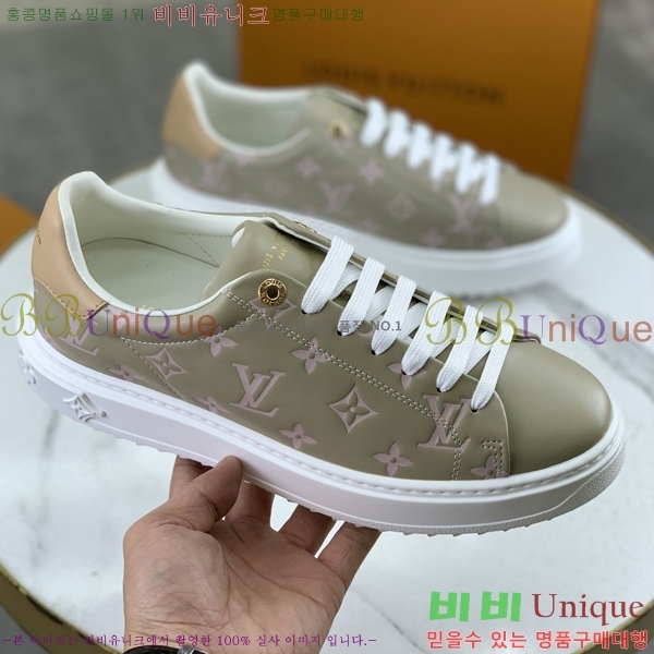 ̺ Ŀ  L755350-2