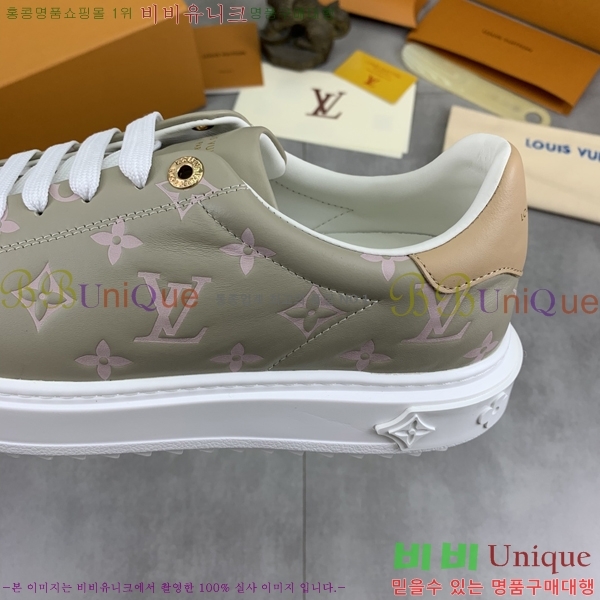 ̺ Ŀ  L755350-2