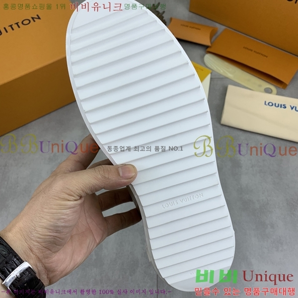 ̺ Ŀ  L755350-2