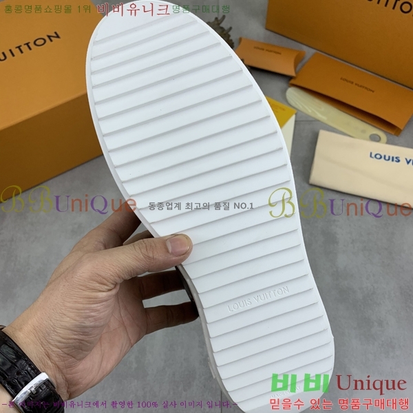̺ Ŀ  L755350-3