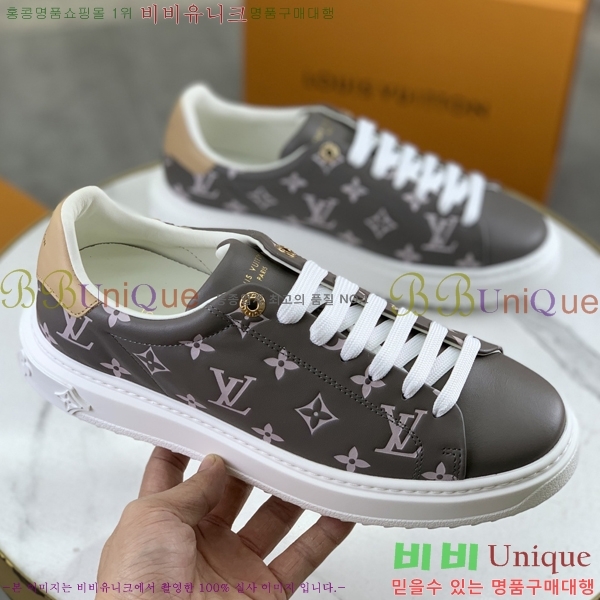 ̺ Ŀ  L755350-3