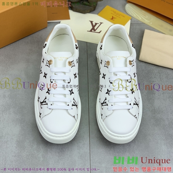 ̺ Ŀ  L755350-4