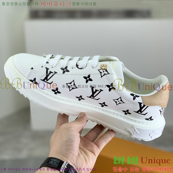 ̺ Ŀ  L755350-4