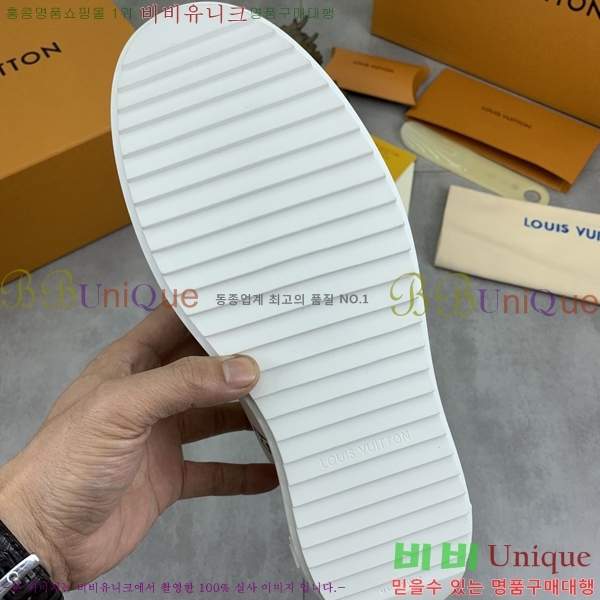 ̺ Ŀ  L755350-4