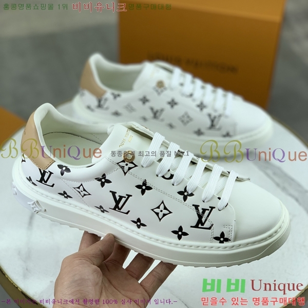 ̺ Ŀ  L755350-4