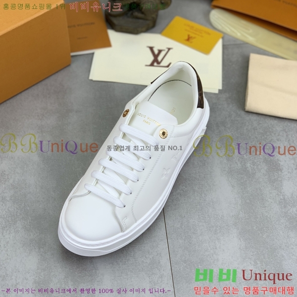 ̺ Ŀ  L755350-5