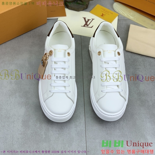 ̺ Ŀ  L755350-5
