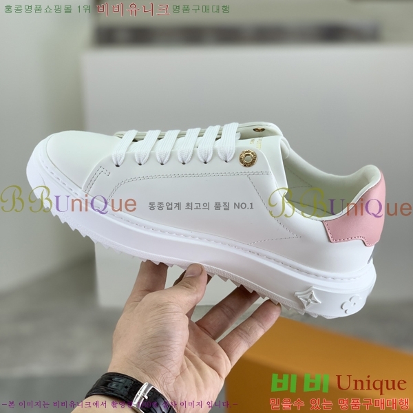 ̺ Ŀ  L755350-6