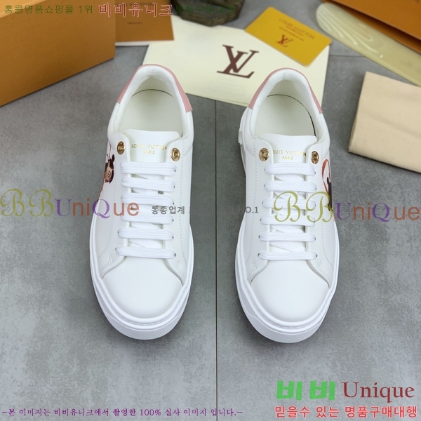 ̺ Ŀ  L755350-6
