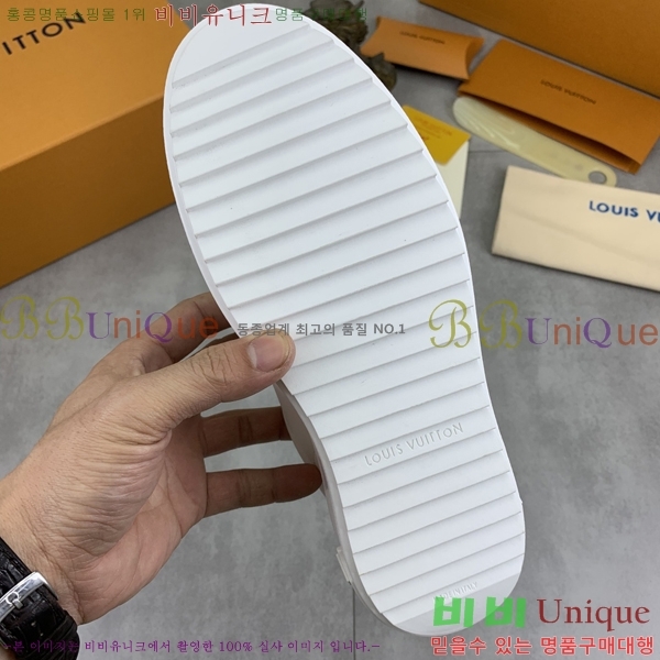 ̺ Ŀ  L755350-6