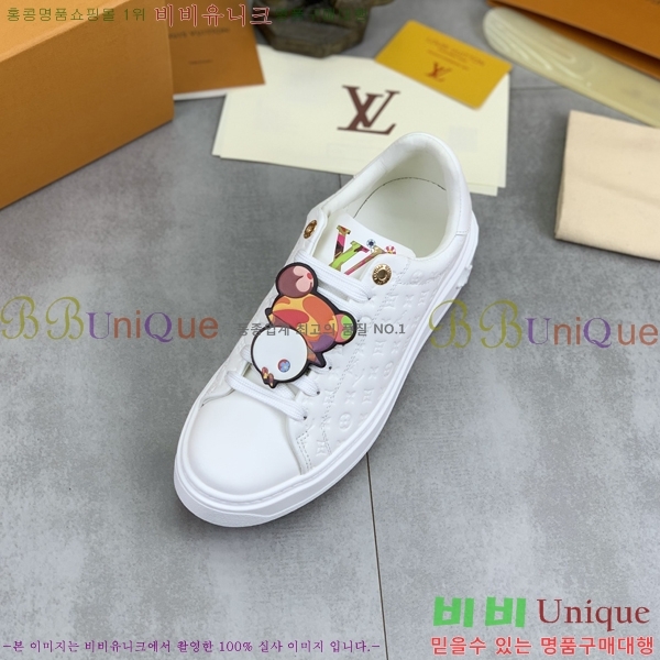 ̺ Ŀ  L755350-7