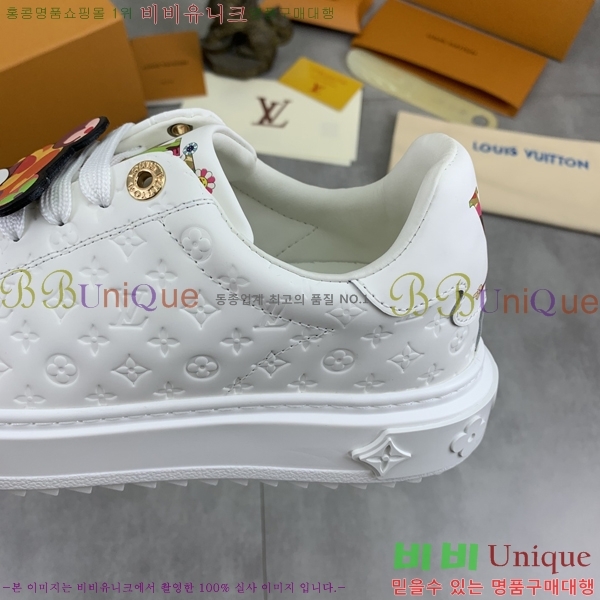 ̺ Ŀ  L755350-7