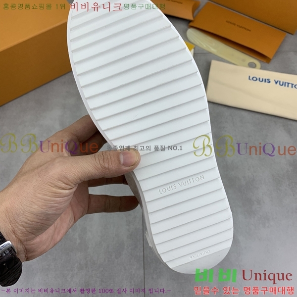 ̺ Ŀ  L755350-7
