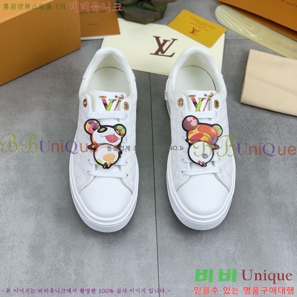 ̺ Ŀ  L755350-7