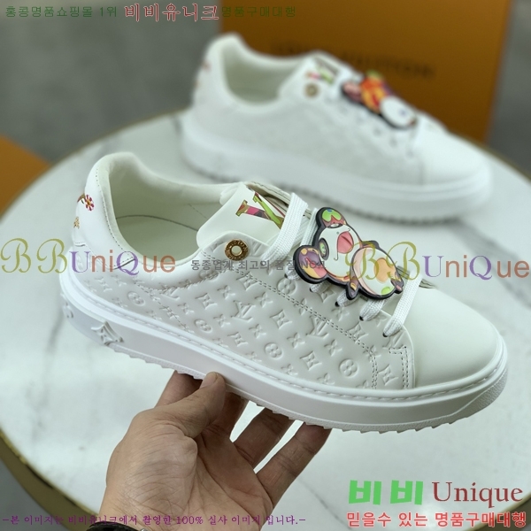 ̺ Ŀ  L755350-7