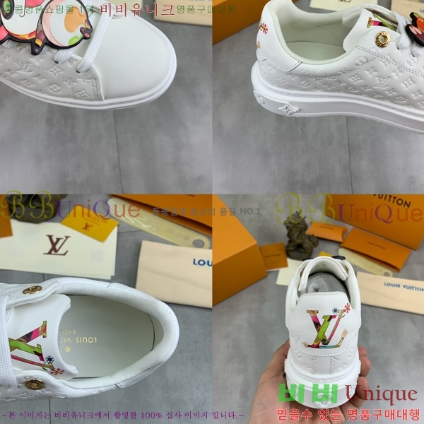 ̺ Ŀ  L755350-7