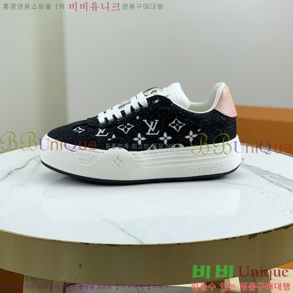 ̺ Ŀ  L755350-8