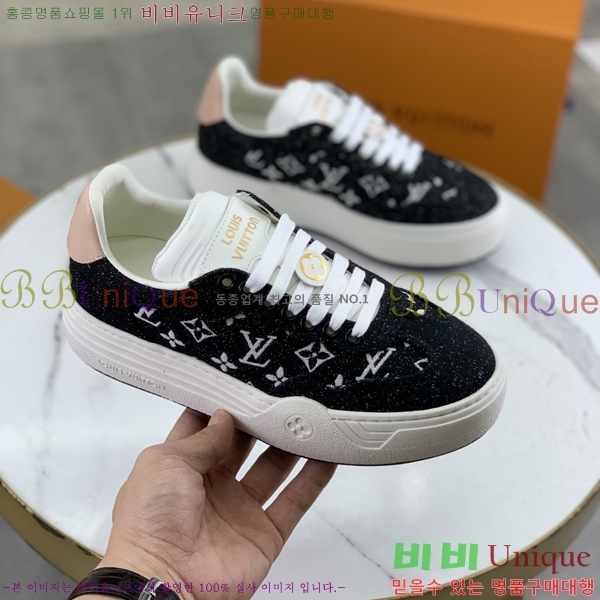 ̺ Ŀ  L755350-8