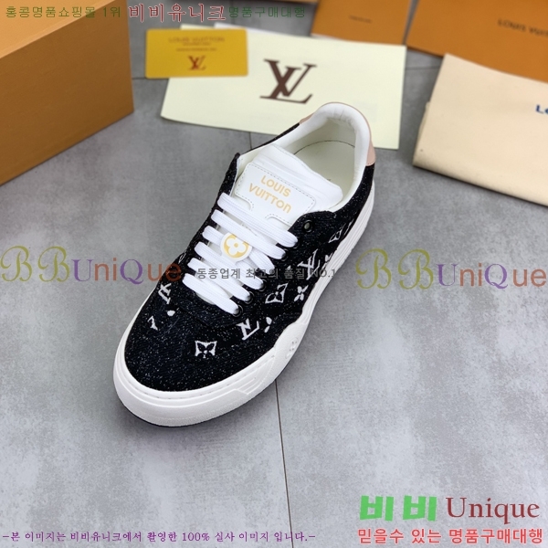 ̺ Ŀ  L755350-8