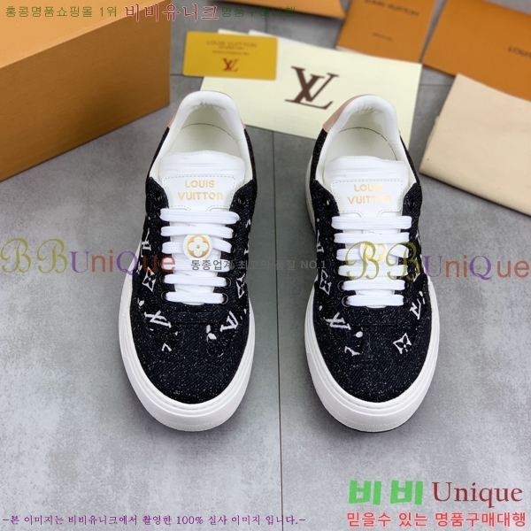 ̺ Ŀ  L755350-8