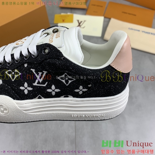 ̺ Ŀ  L755350-8