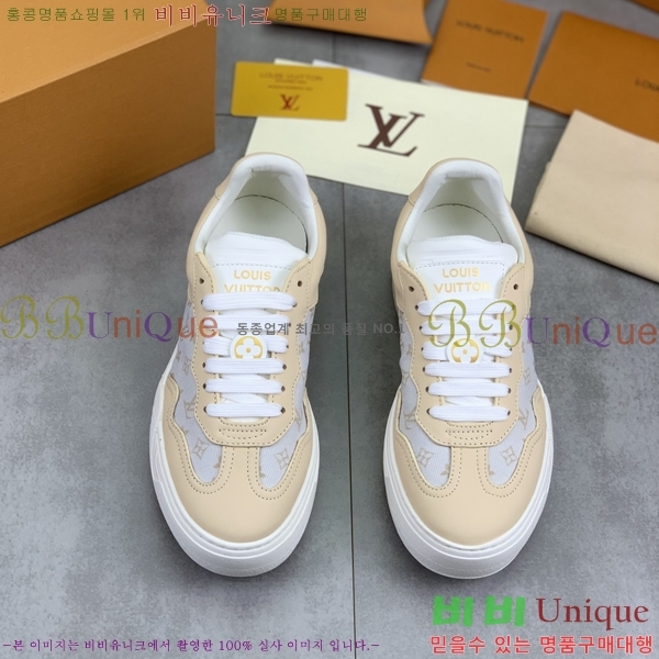 ̺ Ŀ  L755350-9