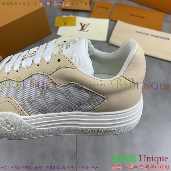 ̺ Ŀ  L755350-9