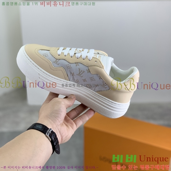 ̺ Ŀ  L755350-9